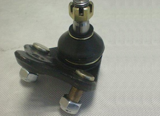 BAJ28148 - BALL JOINT TOYOTA  COROLLA  AE100 92-UP ............2043011