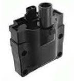 IGC28149
                                - [3S-FE,3S-GE,5S-FE,7K,...]CAMRY 86-94, LITEACE/TOWNACE 92-07
                                - Ignition Coil
                                ....110984