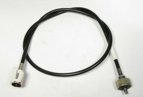 SMC28202
                                - 626 84-87
                                - Speedometer Cable
                                ....212792