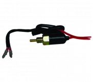 BLS28487
                                - 
                                - Back Up Lamp Switch
                                ....111220