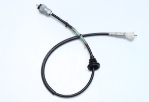 SMC28641-ALMERA/SUNNY N17 09--Speedometer Cable....212979