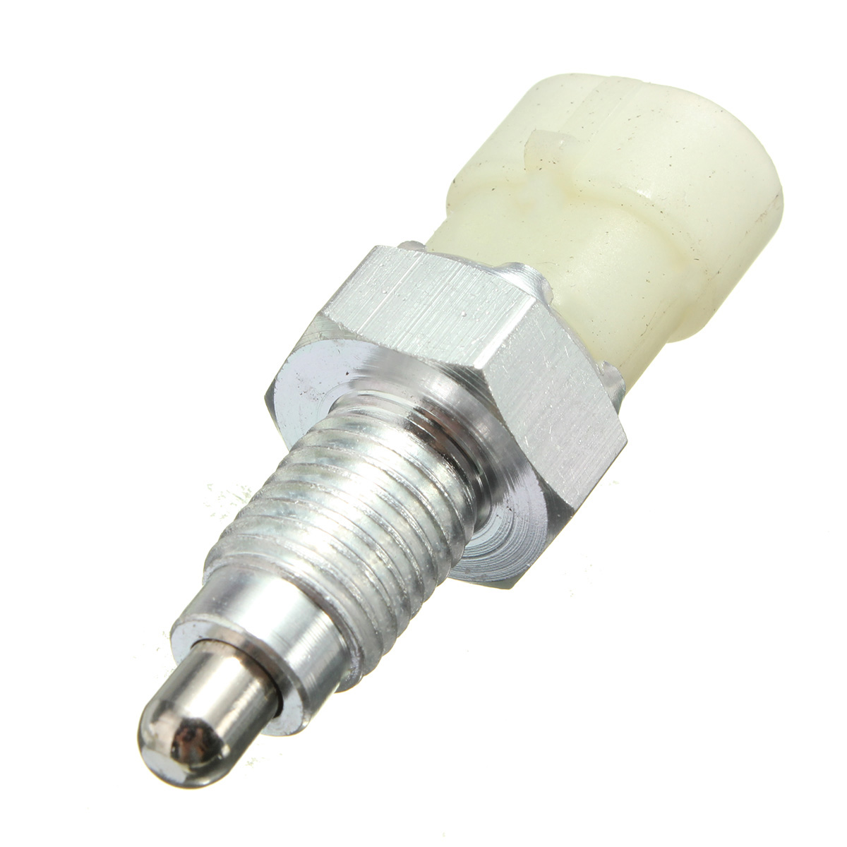BLS28699
                                - 
                                - Back Up Lamp Switch
                                ....111335