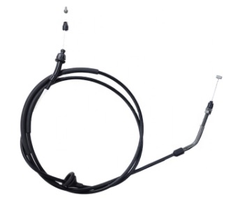 WIT28704
                                - URVAN E25 01-07
                                - Accelerator Cable
                                ....213004