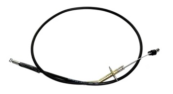 WIT28710
                                - PICKUP 91-93
                                - Accelerator Cable
                                ....213006
