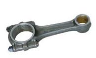 COR28732-4D31 FUSO CANTER 78--Connecting Rod....111343