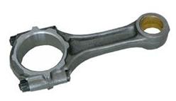 COR28753
                                - 3L
                                - Connecting Rod
                                ....134180