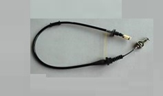 CLA29049-SUNNY II 86-91-Clutch Cable....213147