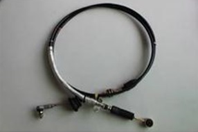 CLA29055-UD CW52-Clutch Cable....213151