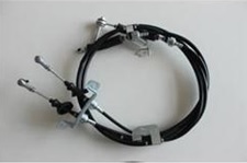 CLA29064-URVAN NV350 E25/E26 12-16-Clutch Cable....213156