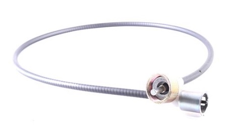 SMC29072-PULSAR NX 83-86, SENTRA 82-86-Speedometer Cable....213158