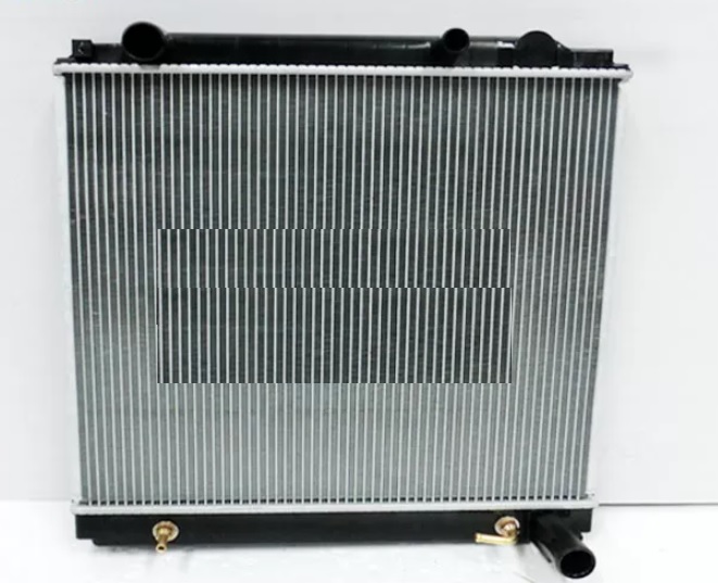 RAD29251(32MM)
                                - [1HD-FTE,1HD-FT]COASTER HZB50/HD99 ' 93-16  [NOTE :FOR MANUAL]
                                - Automotive Radiator
                                ....111593