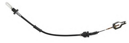 CLA29546-MICRA K11 92-03-Clutch Cable....213411