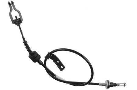 CLA29556
                                - PRIMERA P11 96-02
                                - Clutch Cable
                                ....213416