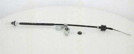 CLA29559
                                - PRIMERA P11 96-01
                                - Clutch Cable
                                ....213418