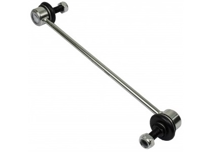 SBL29590(B)
                                - TRIBUTE EP 00-07, M2 DE5FS 07-,DE3FS 11-,DEMIO 11-, FORD ESCAPE 00-07/FIESTA CB1 08
                                - Stabilizer Bar Link
                                ....133280