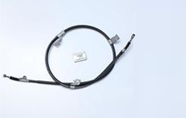 PBC29607(R)
                                - ALMERA N16 00-
                                - Parking Brake Cable
                                ....213437