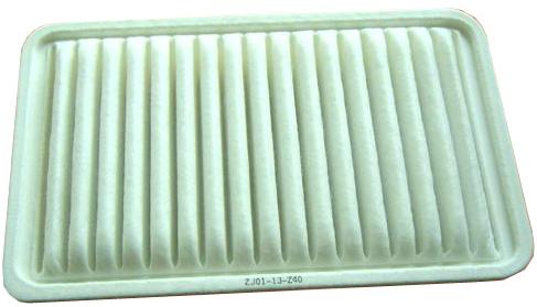 Picture of Air Filter AIF29724 