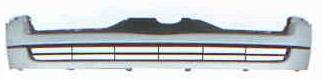GRI29986-HIACE 08 BROAD(1880MM)-Grille....111947