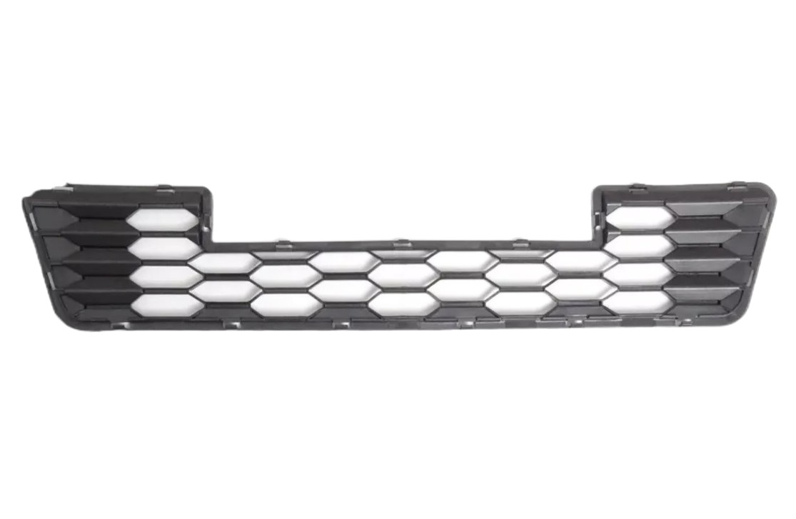 GRI2A145
                                - MAXUS T60
                                - Grille
                                ....246209