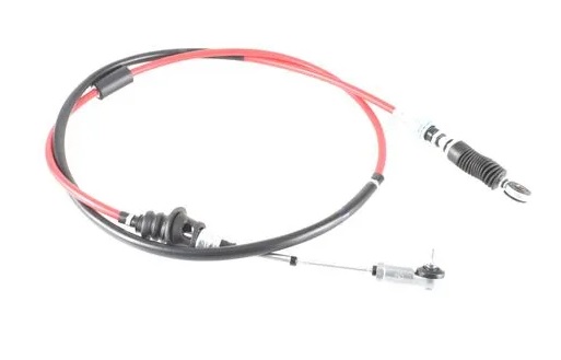CLA2A202(L)
                                - K2500/K2700/K2900/K300S/K4000S 06-12  [SELECT]
                                - Clutch Cable
                                ....246281