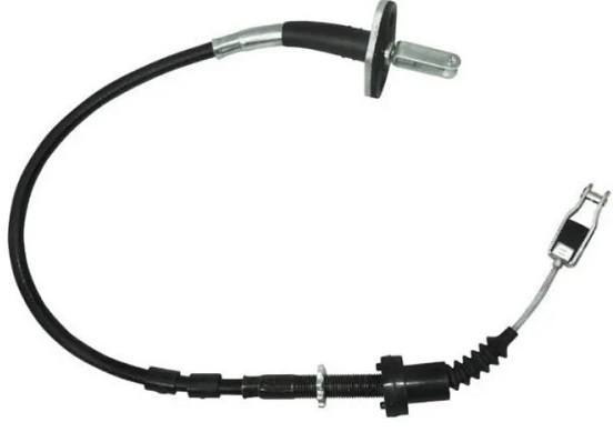 CLA2A208-EON 11-19-Clutch Cable....246288