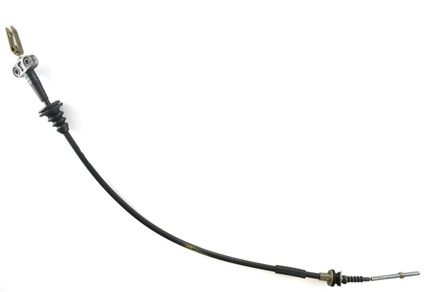 CLA2A210
                                - LEONE 86-93
                                - Clutch Cable
                                ....246290