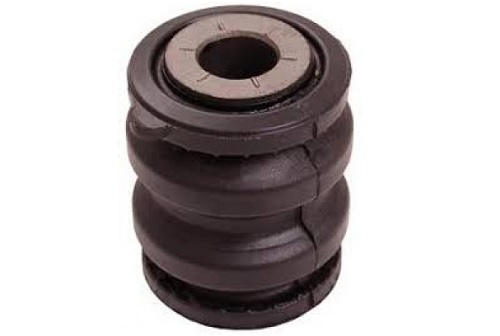 Picture of Control Arm Bushing CAB2A344 FRT.LOWER