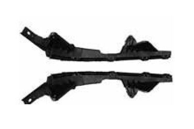 HLR2A973(KIT) - ACURA TSX/ACCORD 15- ............247738