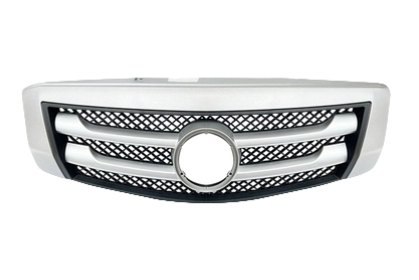 GRI2C140-TOANO  15--Grille....258972