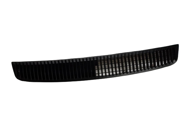 GRI2C157
                                - TOANO  15-
                                - Grille
                                ....258995