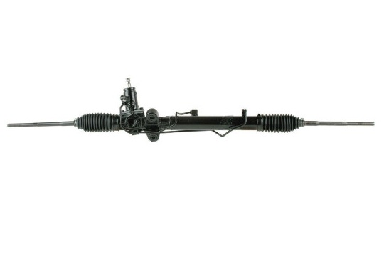 STG2C598(LHD)-ECLIPSE 02-05,GALANT 02-03-POWER STEERING RACK....259546