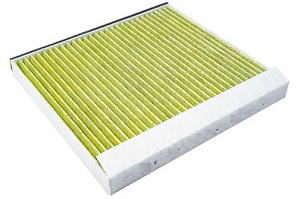 CAF30834
                                - MG350, MG5
                                - Cabin Filter
                                ....225417