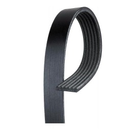 PKT31138--PK Belt Fan belt....112497