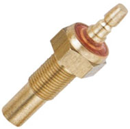 THS31184
                                - 626 83-87,929 83-91,323 77-91
                                - A/C Thermo Switch/Temperature Sensor
                                ....112515