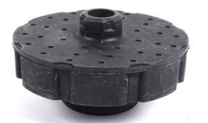 SAM31323
                                - A4  00-09, A6 04-11, A6L 05-12[SPRNG PLATE]
                                - Shock Mount
                                ....225595