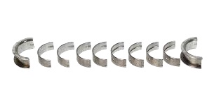 CMB31344
                                - ACCENT
                                - Camshaft Bearing
                                ....119972