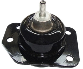 ENM31629-EXCELLE 1.5 13--Engine Mount....225661