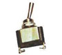 TOS32094 
                                - 2P 
                                - Toggle Switch
                                ....113035