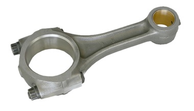 COR32181-FRONTIER TD25 TD27 TD42-Connecting Rod....225755