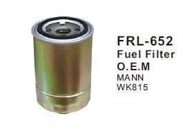 FFT32243
                                - 
                                - Fuel Filter
                                ....113171
