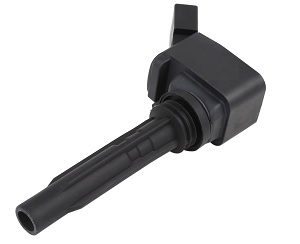 IGC32261-POLO 14-, UP 11-, PASSAT 15-, GOLF 12-, GOL III 21 FACELIFT G9-Ignition Coil....225770