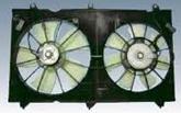 RAF32269
                                - ACCORD V6 3.0L 98-03
                                - Radiator Fan Assembly
                                ....113190