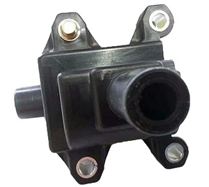IGC32304-MB100  84-93-Ignition Coil....225776