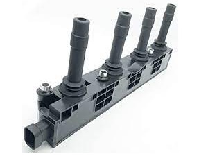 IGC32361-CORSA  94-09, VECTRA B 95-03, C 04-08, ASTRA G 98-09-Ignition Coil....225792