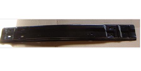 BUS32373-SUPPORT COROLLA 08-Bumper Support....113288
