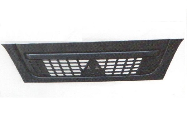GRI32451
                                - CANTER 05 [NARROW]
                                - Grille
                                ....113396