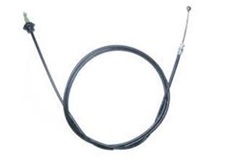 HOC32517
                                - HILUX 84-98
                                - Hood cable
                                ....214626