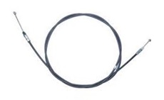 HOC32518-HILUX/4RUNNER 88-04 -Hood cable....214627