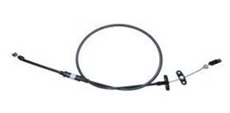 WIT32519
                                - HILUX 83-98
                                - Accelerator Cable
                                ....214628