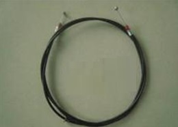 HOC32550
                                - CAMRY CV1 92-01
                                - Hood cable
                                ....214651